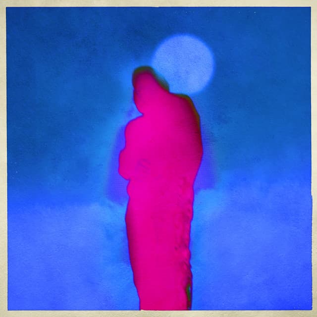 That's On Me (Acoustic)