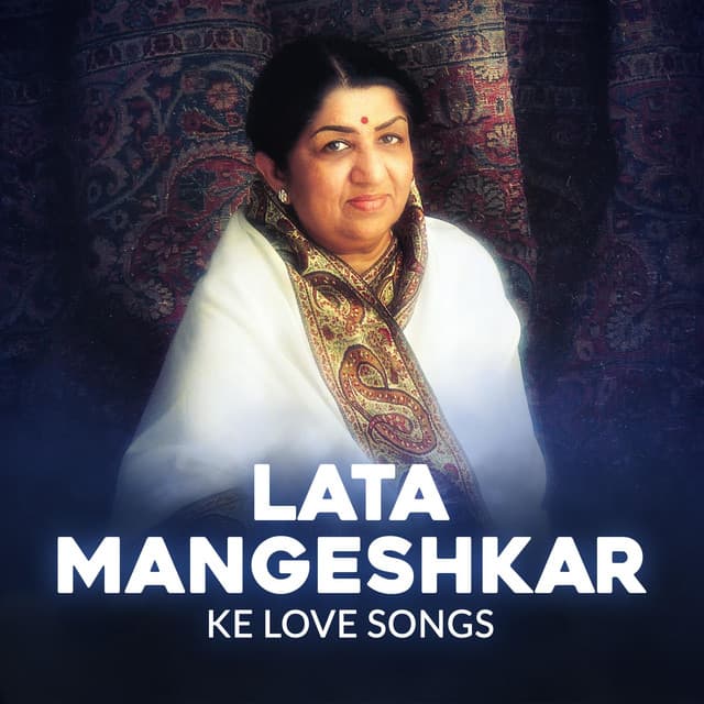 Lata Mangeshkar Ke Love Songs