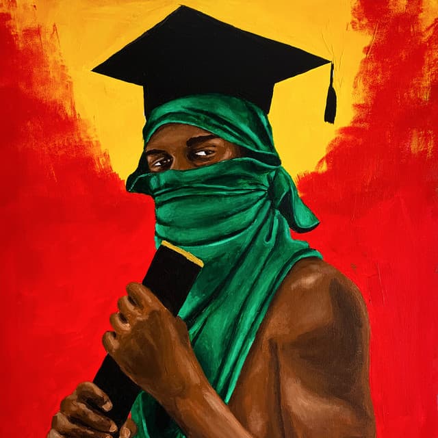 Rap Do Negão / Citações: Upa, Neguinho / Negro Não Sabe O Que É Dor