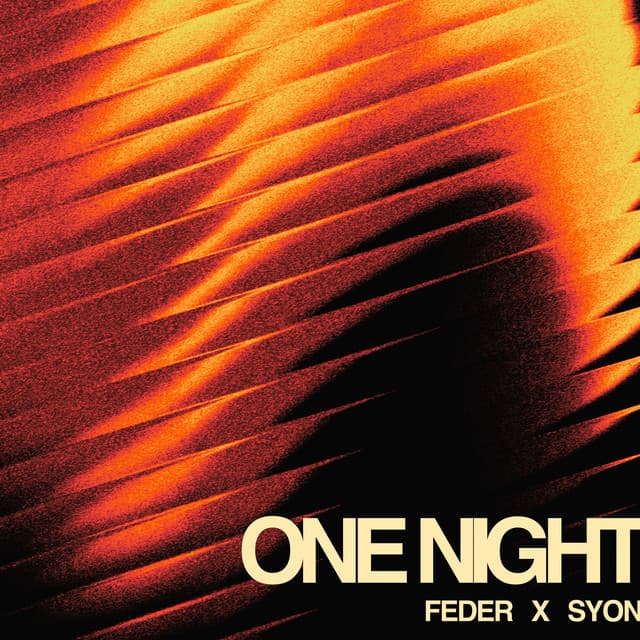 One Night