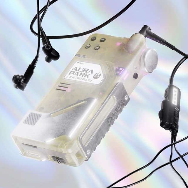 Nothing At All (NEOTEK Remix)