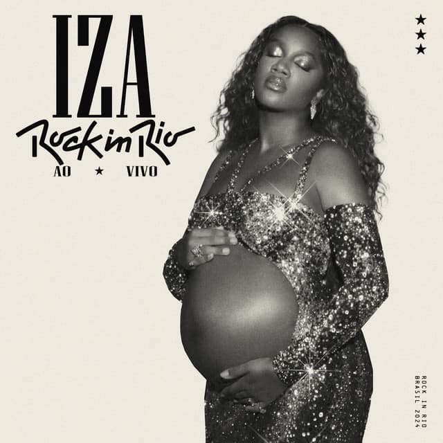 Meu Talismã (Ao Vivo)