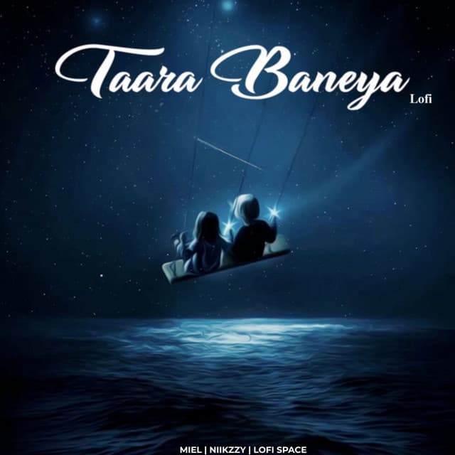 Taara Baneya (Lofi)