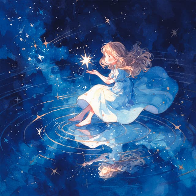 If there was a God, it would be you