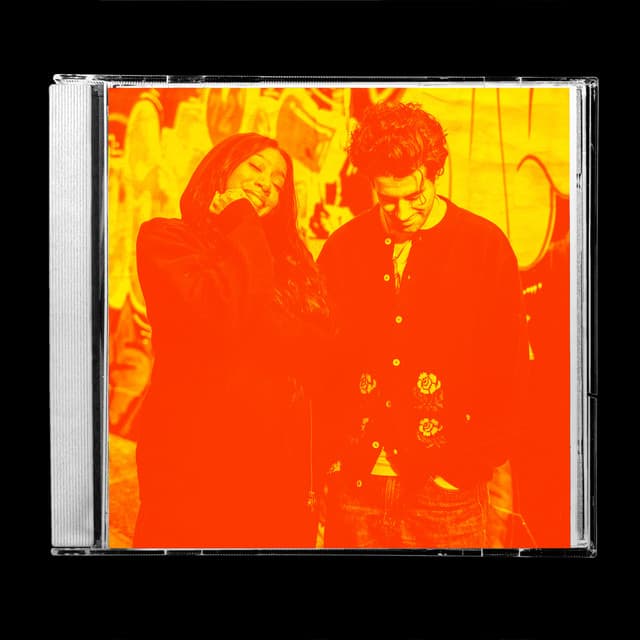 Happiness [2am Club Mix]