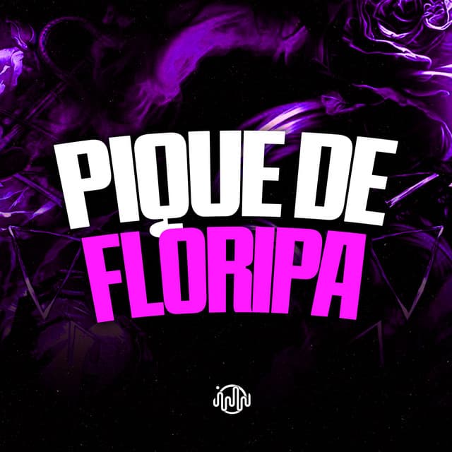 Pique De Floripa