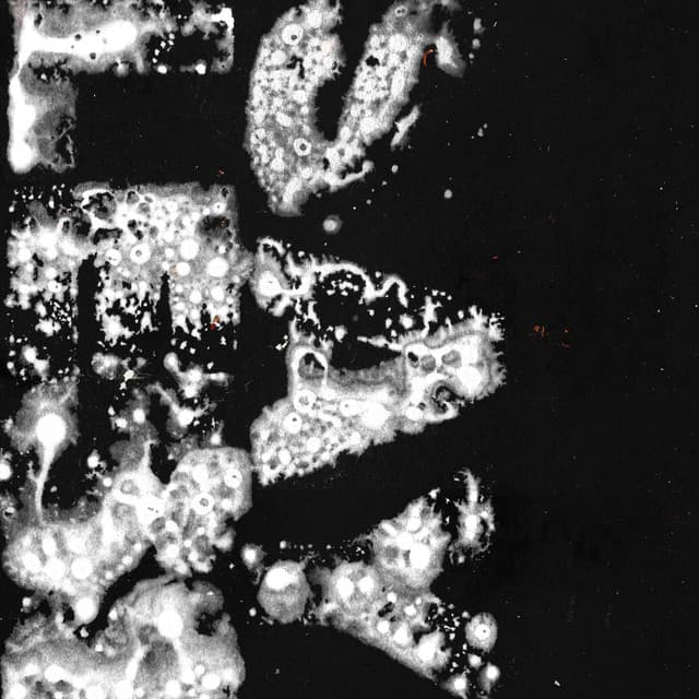 Say Less (ft. IRAH & Mr Williamz)