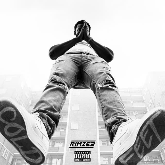 Cold Feet (Instrumentals)