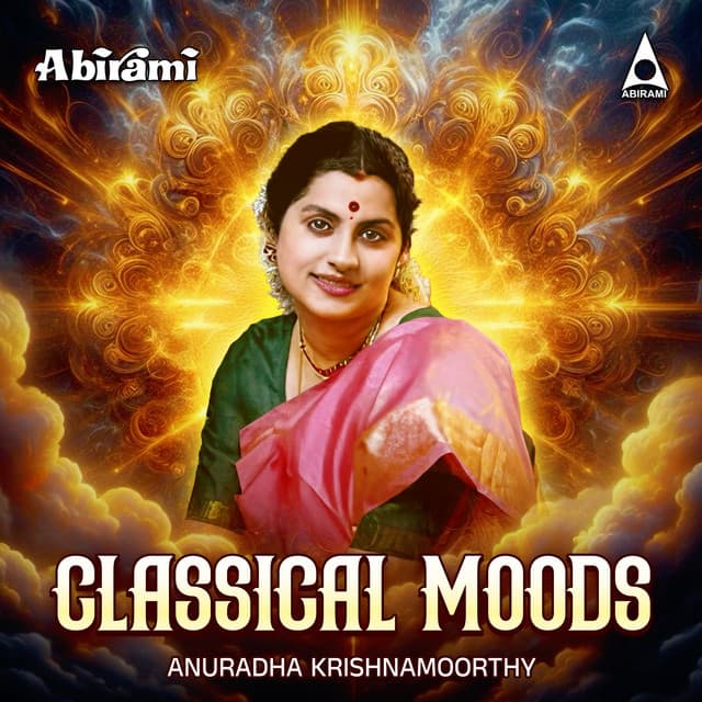 Classical Moods