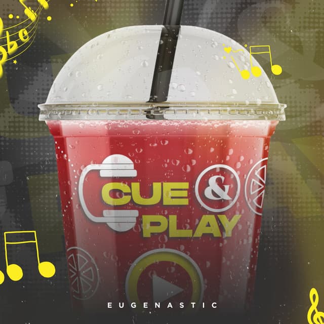 Cue & Play