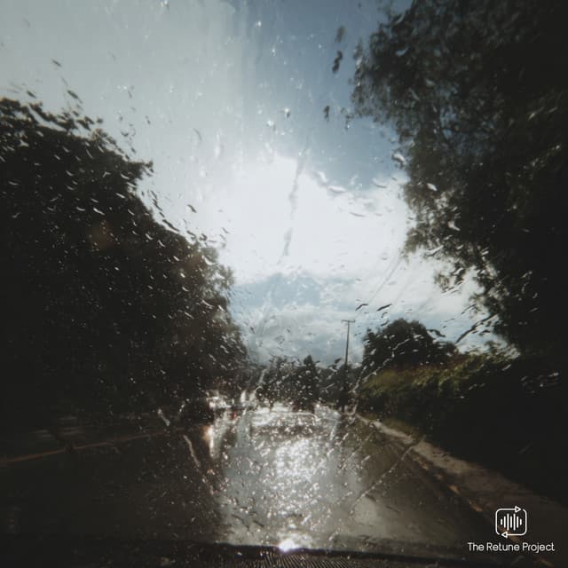 When It Rains, It Pours