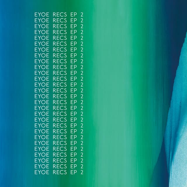 Hunter (Live at The Roundhouse)