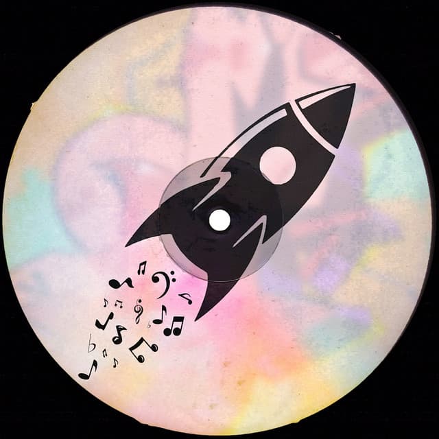 Off D Hook - FEX (IT) Remix