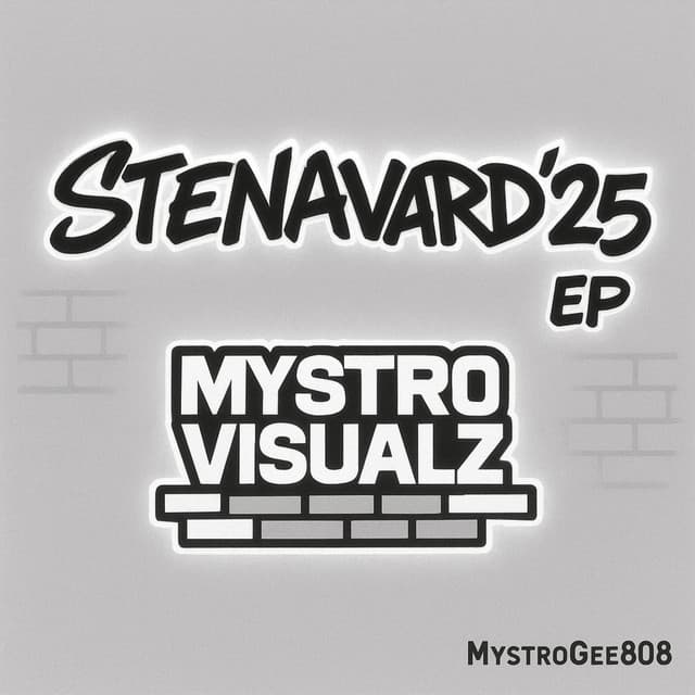 Stenarvard