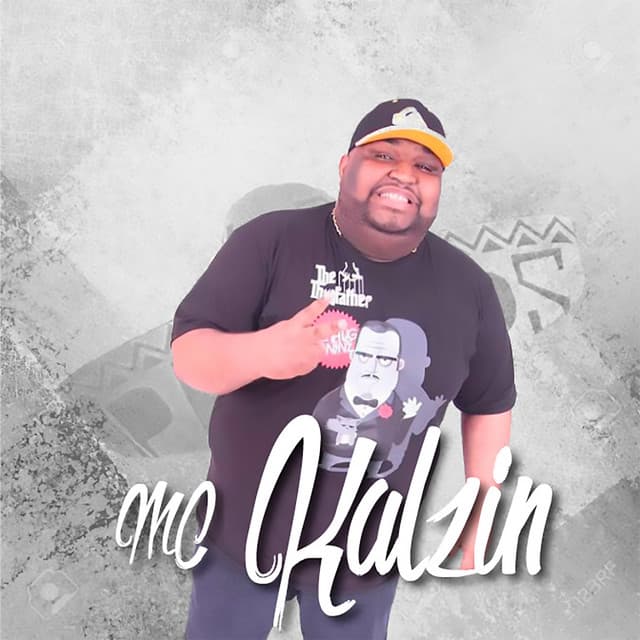 Mc Kalzin
