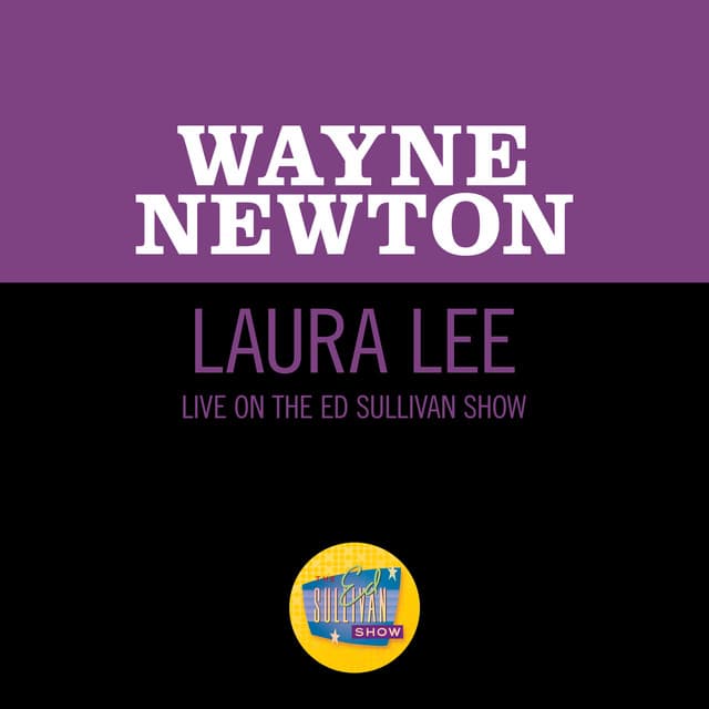 Laura Lee (Live On The Ed Sullivan Show, February 13, 1966)