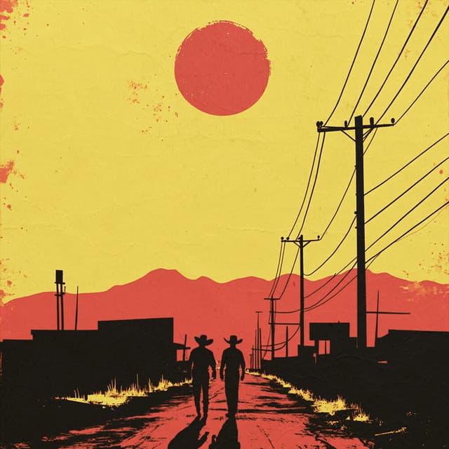 SWEET LIES & NOSEDIVES