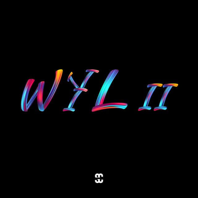 Without Your Love II