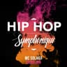 Hip Hop Symphonique
