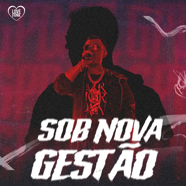 Sob Nova Gestão