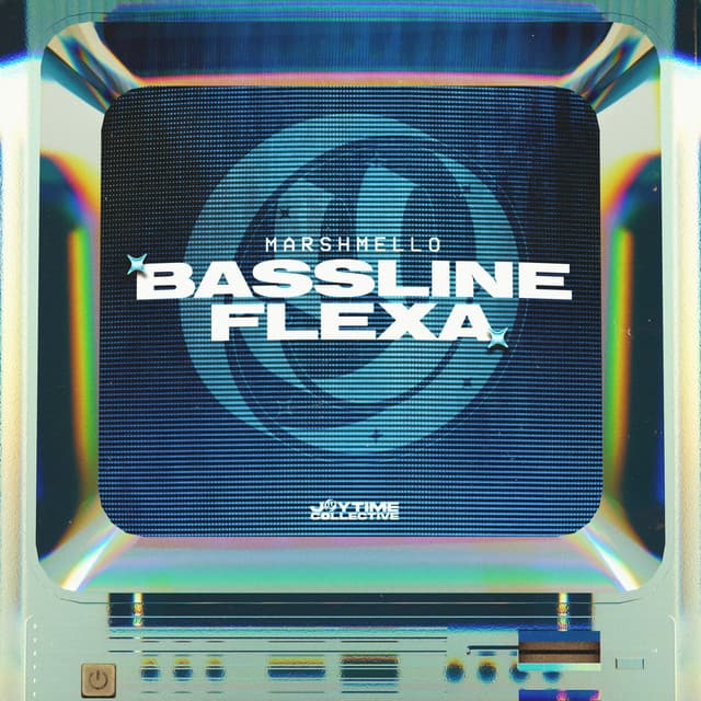 Bassline Flexa