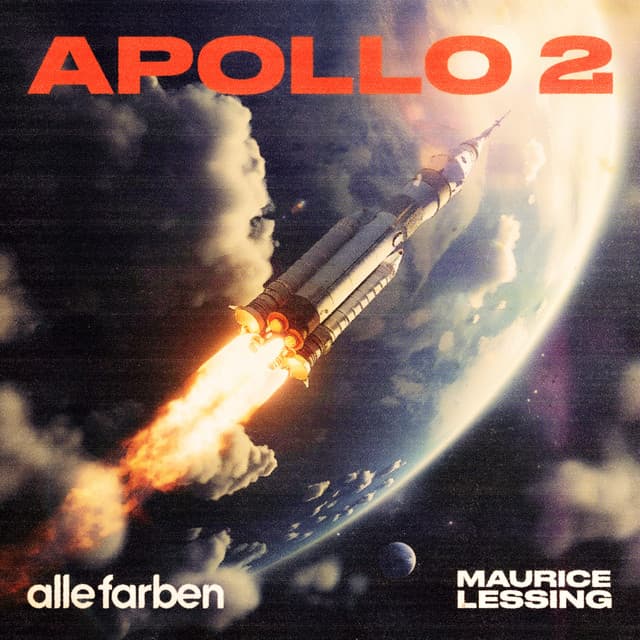 Apollo 2