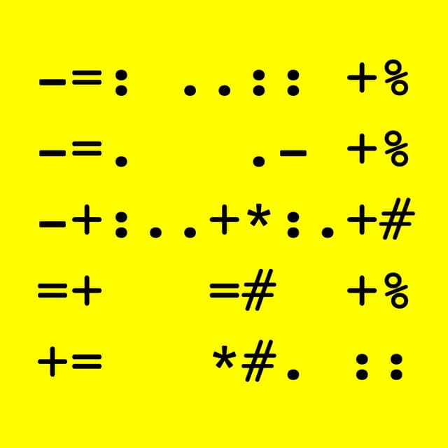 Looking at Your Pager - CLIPZ Remix