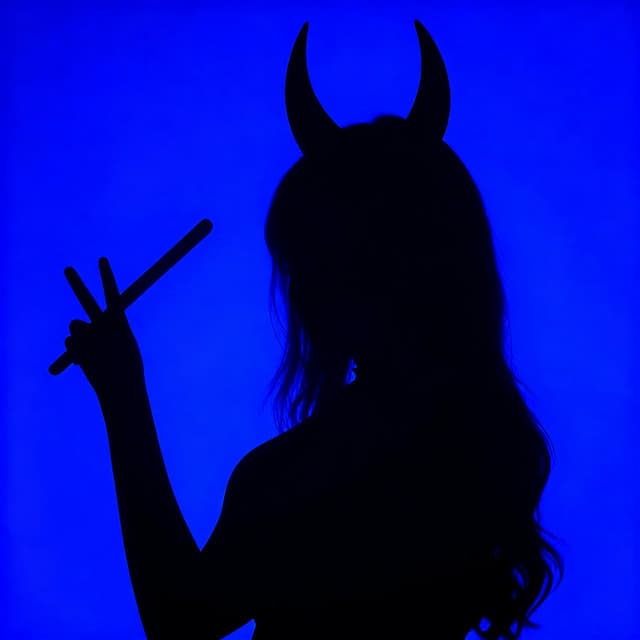 cry (instrumental slowed & reverb)