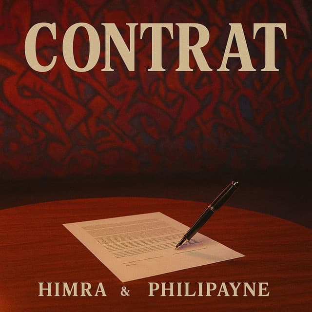 CONTRAT