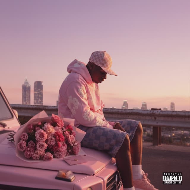 Coração Ferido 💔