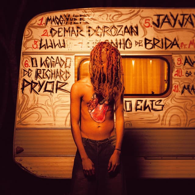 Alice e o Jaguadarte