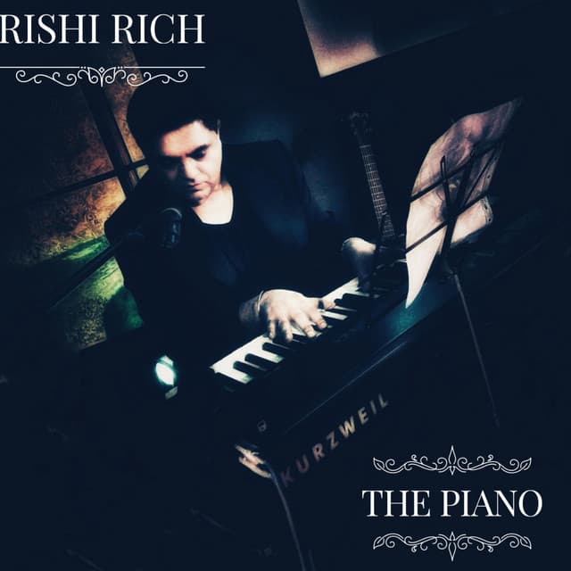 The Piano