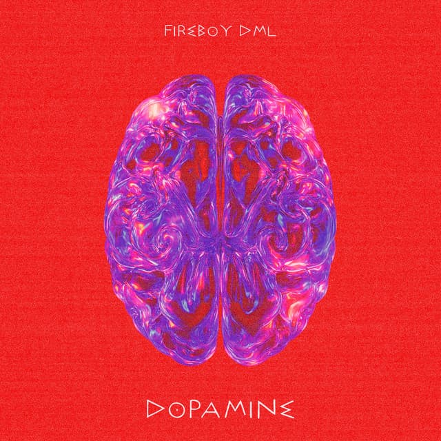 Dopamine