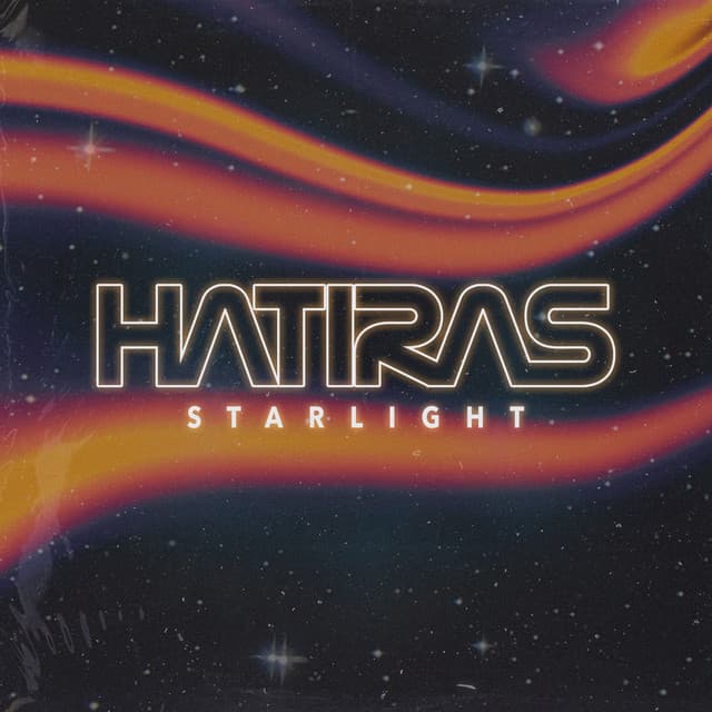 Starlight (Extended Originals)