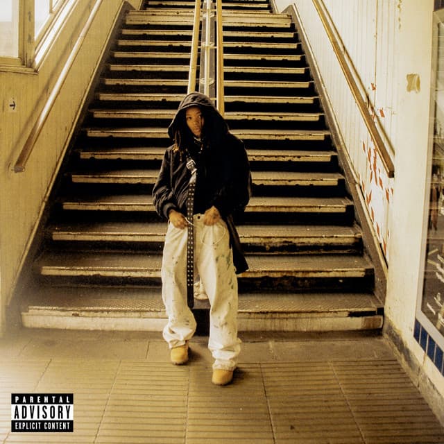 Better them than ME (BTTM)