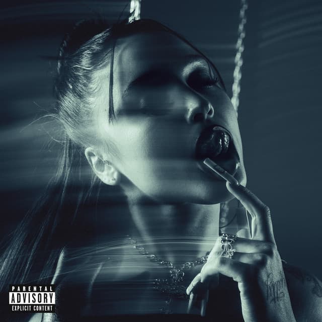 princesa de la noche