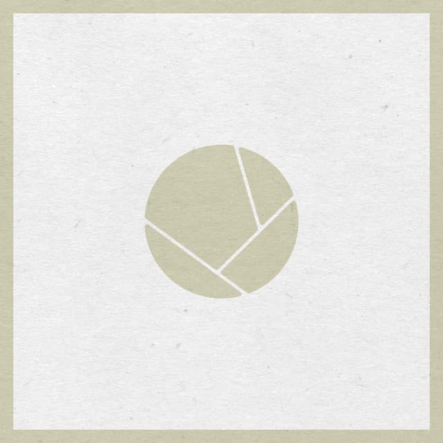 Up All Night - Radio Edit