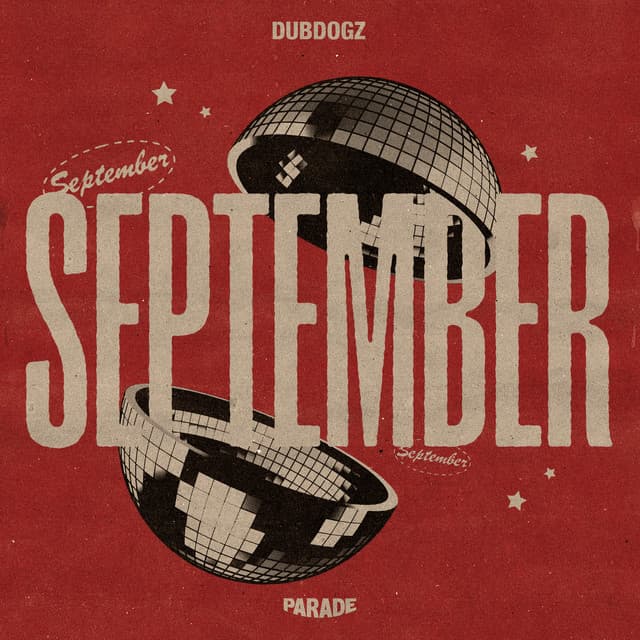 September