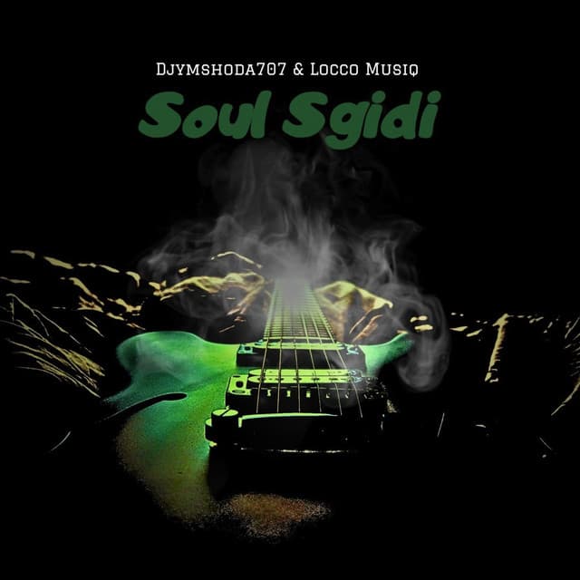 Soul Sgidi