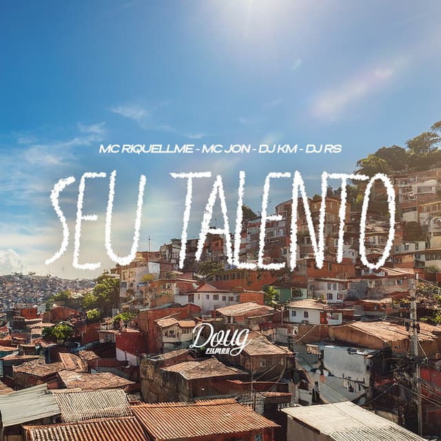 Seu Talento