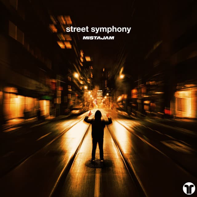 Street Symphony