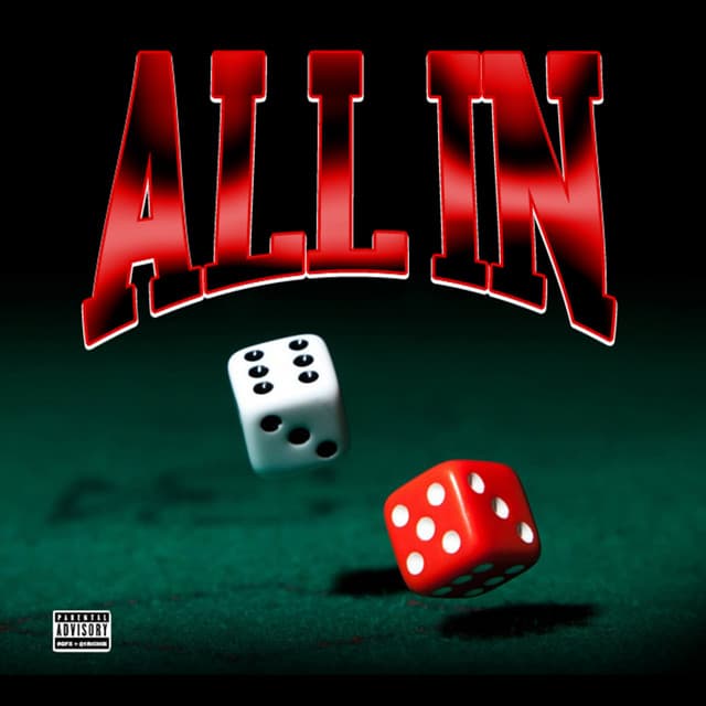 All In