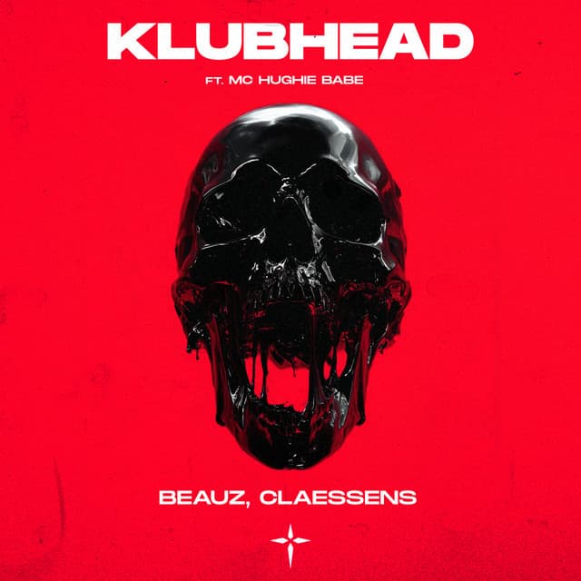 KLUBHEAD