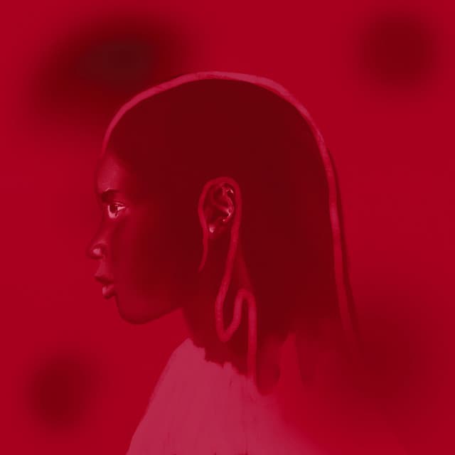 What I Need - Drega Remix