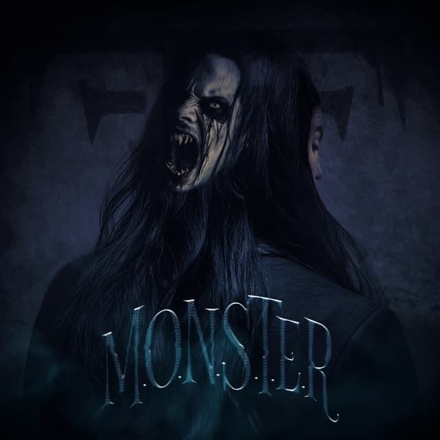 M.O.N.S.T.E.R