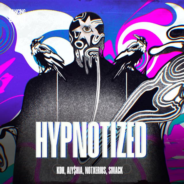 Hypnotized (with SMACK)