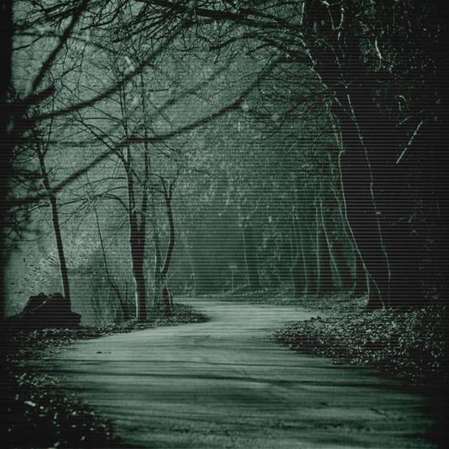 Es wird wieder kalt in Deutschland (Der Energieberater Remix)