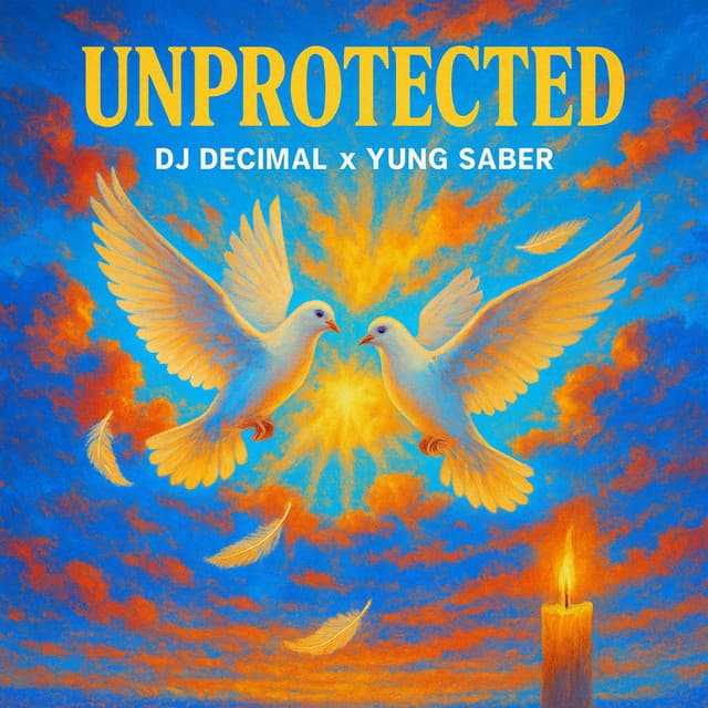 Unprotected