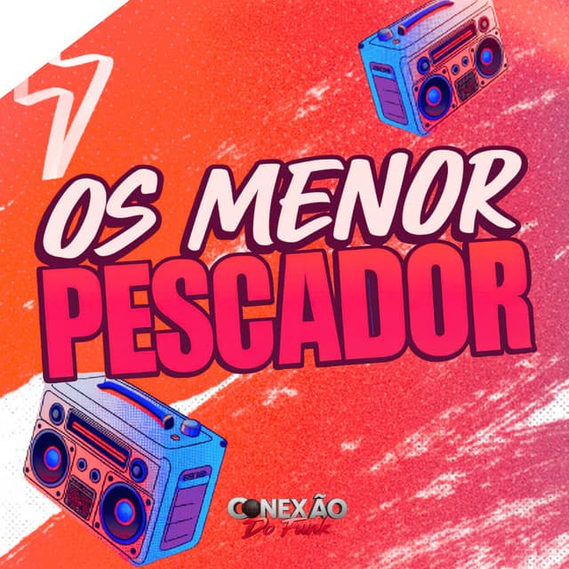 Os Menor Pescador