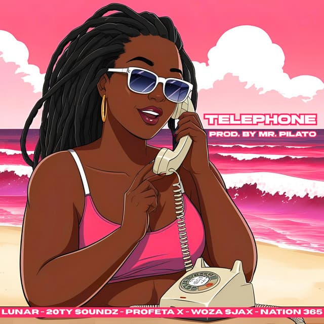 Telephone